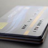 Todo lo que tenés que saber para evitar estafas con tarjetas contactless. Todo lo que tenés que saber para evitar estafas con tarjetas contactless.