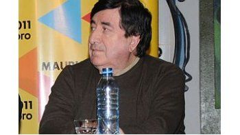 Durán Barba aclaró que fue sacado de contexto