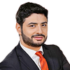 Mariano Da Rosa.png