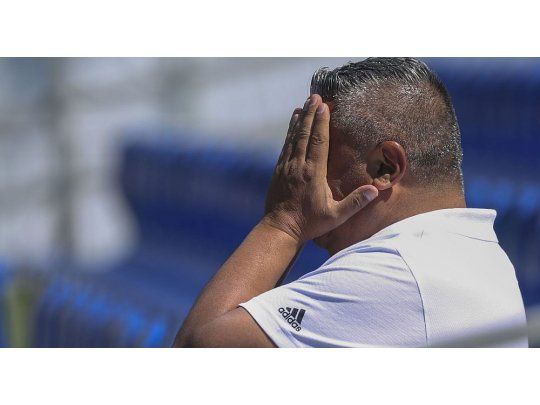 ¿Quién debe ser el sucesor de Sampaoli al frente de la Selección?