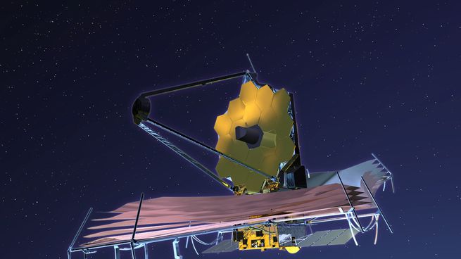 telescopio James Webb.jpg