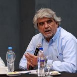 La medida fue oficializada mediante la Resolución N° 37 y lleva la firma del ministro Walter Correa. La medida fue oficializada mediante la Resolución N° 37 y lleva la firma del ministro Walter Correa.