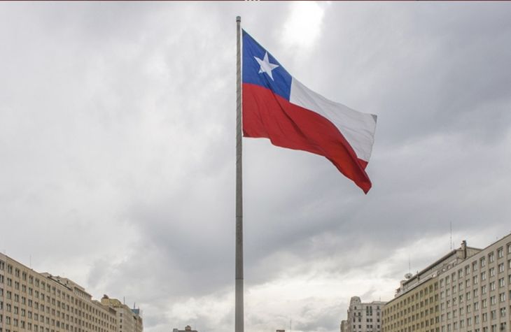 Chile: investigan a las AFP por pérdidas que afectaron a fondos de pensiones.