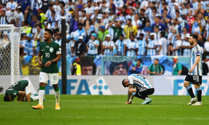 Argentina derrota Arabia 5.jpg