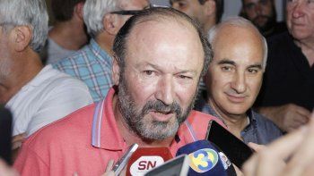 kroneberger: la ucr debe retomar el protagonismo