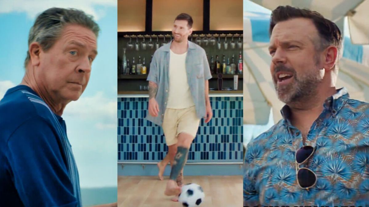 Super Bowl overtime netted CBS  million more in advertising
