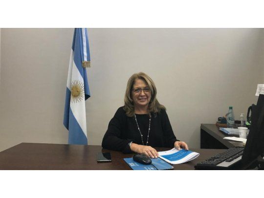En Argentina, más de 5.000 familias esperan adoptar un niño