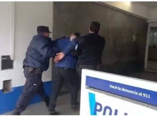 colectivero agredido.jpg
