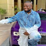 El influencer que ostentaba sus millones y terminó preso. El influencer que ostentaba sus millones y terminó preso.