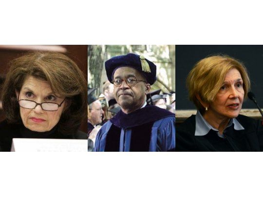 Orden judicial negativa mantiene final abierto