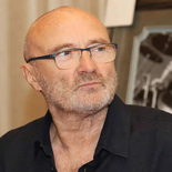 Phil Collins tuvo una carrera llena de éxitos y premios que le dejaron grandes réditos económicos.  Phil Collins tuvo una carrera llena de éxitos y premios que le dejaron grandes réditos económicos.