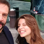 Héctor Parra se hace presente desde prisión para sacudir la señal de TV Azteca con un inesperado audio que conmovió a la audiencia Héctor Parra se hace presente desde prisión para sacudir la señal de TV Azteca con un inesperado audio que conmovió a la audiencia