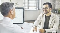 Un estudio analizó cuales son las expectativas laborales de los trabajadores y las empresas para este 2024.