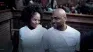 With three episodes, Docuserie reconstructs the criminal case that shocked South Africa. With three episodes, Docuserie reconstructs the criminal case that shocked South Africa.