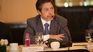 Eduardo Bianchi, Professor of International Business and Finance Specializations, Universidad Escuela Argentina de Negocios
