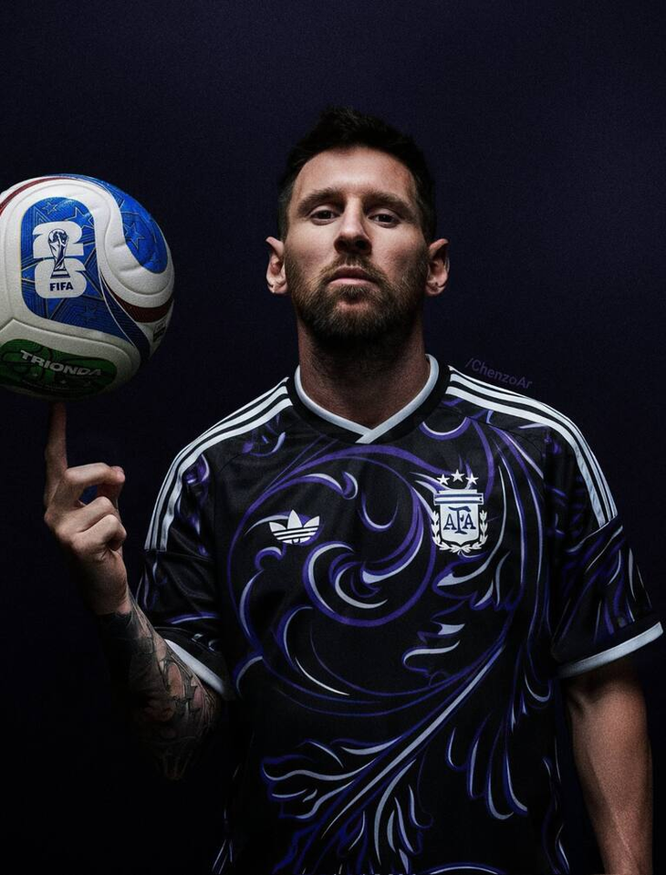 Messi ingresó a la elite de multimillonarios. Messi ingresó a la elite de multimillonarios.