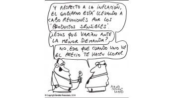 ámbito.com | Efecto