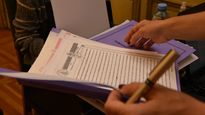 Vecinos de la Ciudad podrán realizar sin costo el trámite de protección de la vivienda y recibir asesoramiento notarial sobre herencias, donaciones y uniones convivenciales