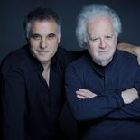 Paulo Brunetti hará el papel que en 2023 interpretó el reconocido actor Andrew Scott, el de la maravillosa serie “Ripley. Paulo Brunetti hará el papel que en 2023 interpretó el reconocido actor Andrew Scott, el de la maravillosa serie “Ripley.