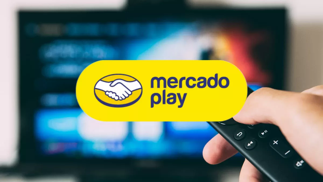 En Mercado Play cada signo tiene su preferencia.