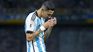 Rosario Central repudiated the threats against Ángel Di María's family through a strong statement.