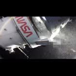 nacio en guanajuato, fue rechazado once veces en la nasa y ahora es quien desarrollo el exitoso sistema contra incendios de la mision artemis 2 nacio en guanajuato, fue rechazado once veces en la nasa y ahora es quien desarrollo el exitoso sistema contra incendios de la mision artemis 2