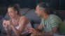 Big Brother evaluates the sanction for Agostina after her phrase about the AMIA Big Brother evaluates the sanction for Agostina after her phrase about the AMIA