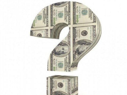 Los dólares alternativos al oficial siguen creciendo ya que las expectativas de devaluación no ceden.