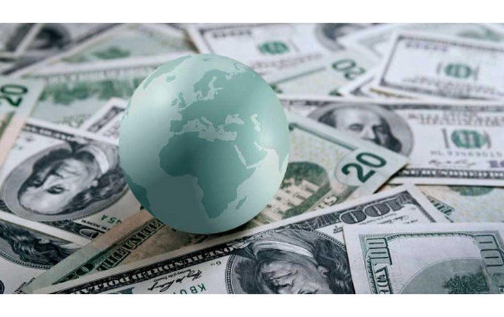 ámbito.com | Alerta emergente: se encarece el crédito externo