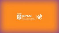 ¿Tienes tu Tarjeta IEPAM?