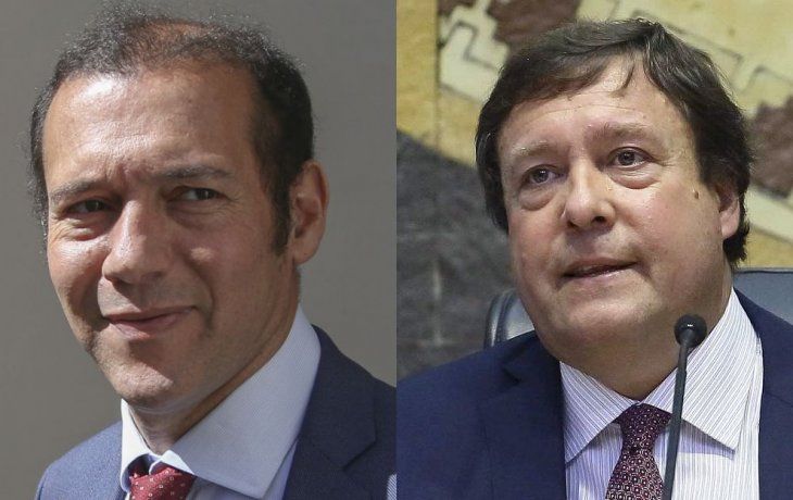 ámbito.com | Weretilneck Gutierrez.jpg
