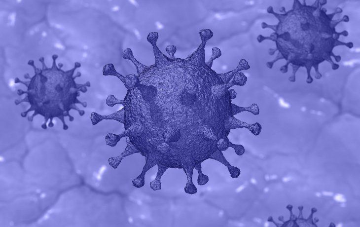 En colaboración con científicos de la universidad británica de Oxford, AstraZeneca también está desarrollando un proyecto de&nbsp;vacuna&nbsp;contra la covid-19 y el resultado de la fase 3 de estos ensayos debería publicarse en septiembre.