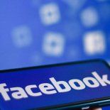 Facebook anunció todo lo que incluirá su nueva actualización en 2026. Facebook anunció todo lo que incluirá su nueva actualización en 2026.