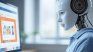 The fascinating thing is how AI is redefining the relationship between brands and consumers. The fascinating thing is how AI is redefining the relationship between brands and consumers.