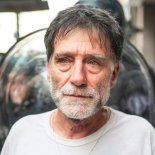 El sacerdote explicó que, al tomar una curva, el vehículo “se salió de la ruta y volcó sobre una zanja. El sacerdote explicó que, al tomar una curva, el vehículo “se salió de la ruta y volcó sobre una zanja.