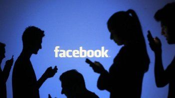 elecciones y redes: el plan de facebook contra las fake news