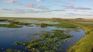 The mysterious hidden paradise of Mesopotamia that few have explored and dazzles the world The mysterious hidden paradise of Mesopotamia that few have explored and dazzles the world