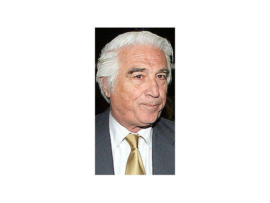 Luciano Miguens