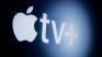 Archivo. John Ternus apunta a desarrollar Apple TV.&nbsp;