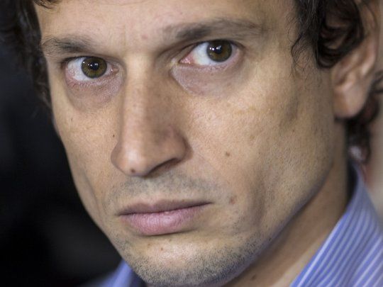 Lagomarsino.jpg