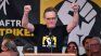 Bryan Cranston. Bryan Cranston.