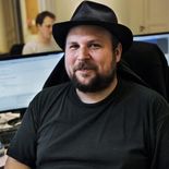 Un pequeño proyecto digital terminó convirtiéndose en uno de los mayores fenómenos de la industria de los videojuegos.