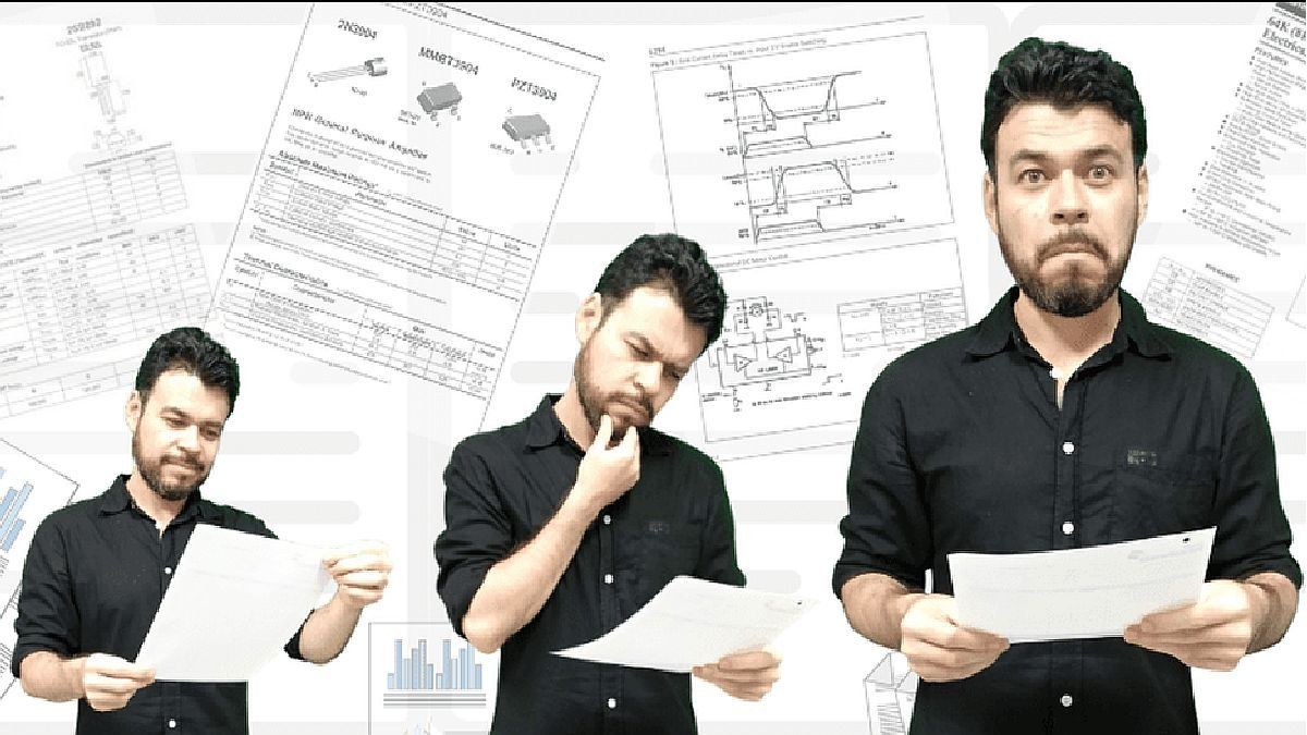 What is Data Literacy and what is the use of knowing how to read data