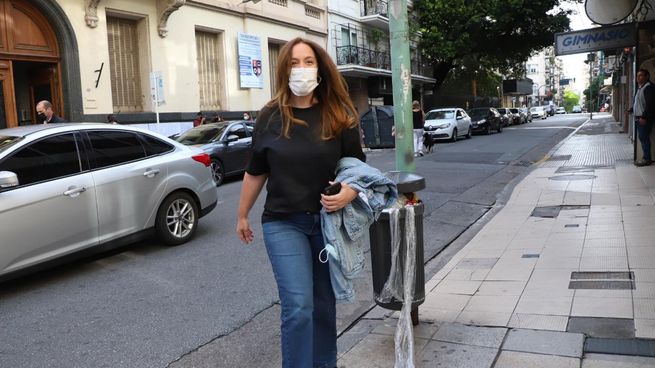 WhatsApp Image 2021-11-14 at 8.31.14 AM.jpeg