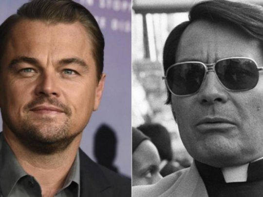 Leonardo DiCaprio Jim Jones.jpeg