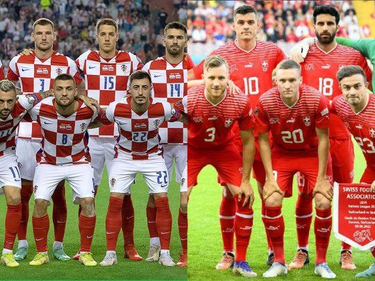 croacia suiza.jpg