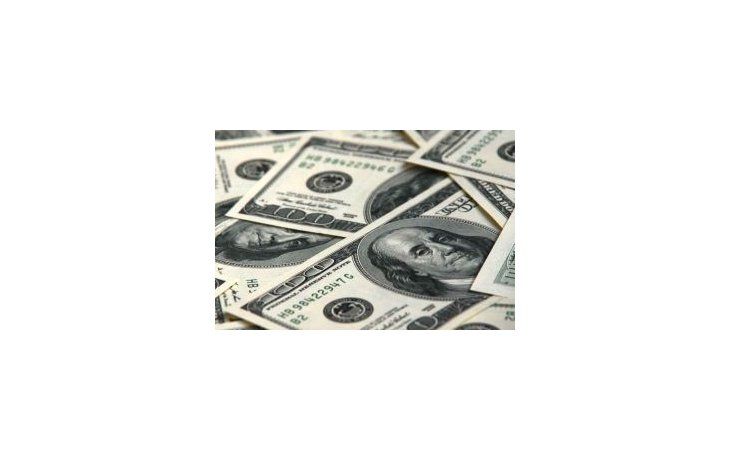 En febrero, blue cayó 57 centavos y oficial subió 0,9% (brecha, en 49,1%)
