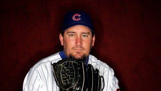 El éxitoso deportista perdió millones por una conocida estafa. El éxitoso deportista perdió millones por una conocida estafa.