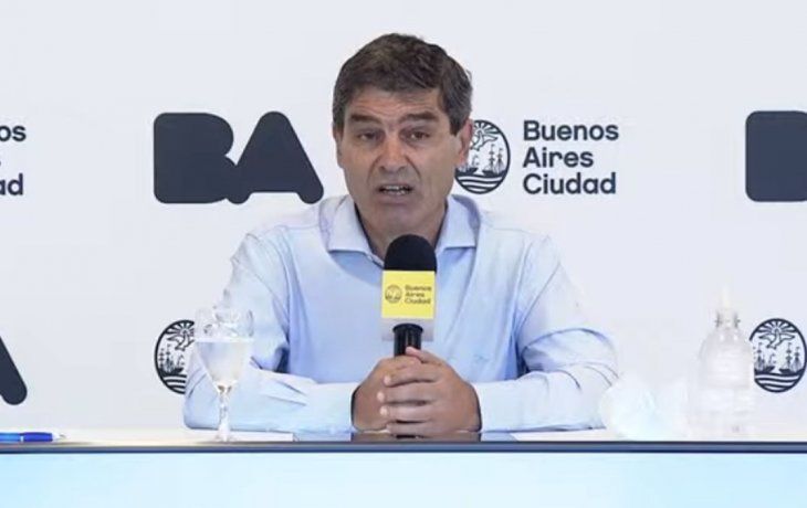 Fernán Quirós