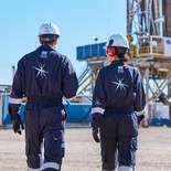 Vista Energy amplía su presencia en Vaca Muerta tras acordar la compra de los activos de Equinor en los bloques Bandurria Sur y Bajo del Toro. Vista Energy amplía su presencia en Vaca Muerta tras acordar la compra de los activos de Equinor en los bloques Bandurria Sur y Bajo del Toro.